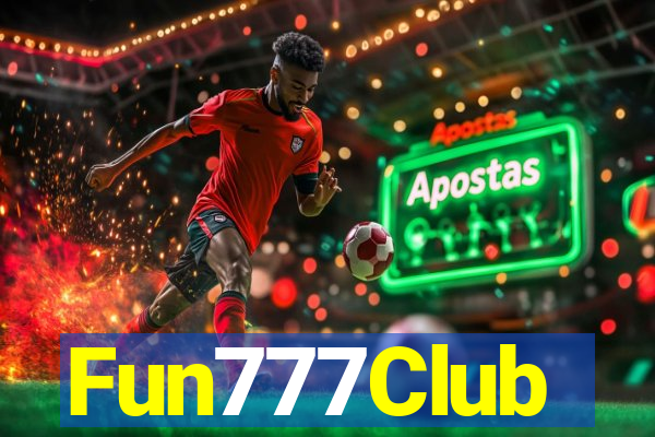 Fun777Club