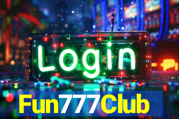 Fun777Club