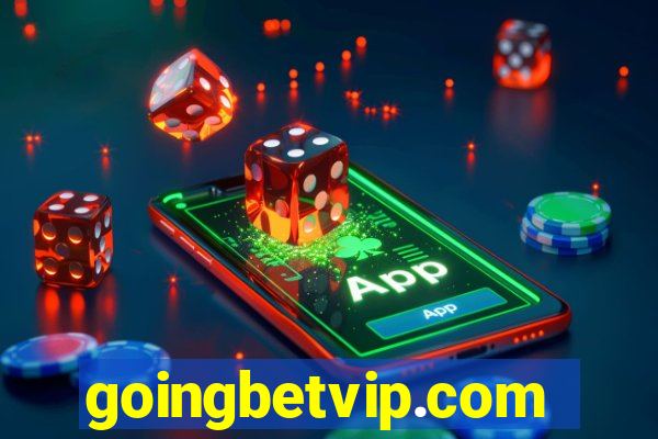 goingbetvip.com