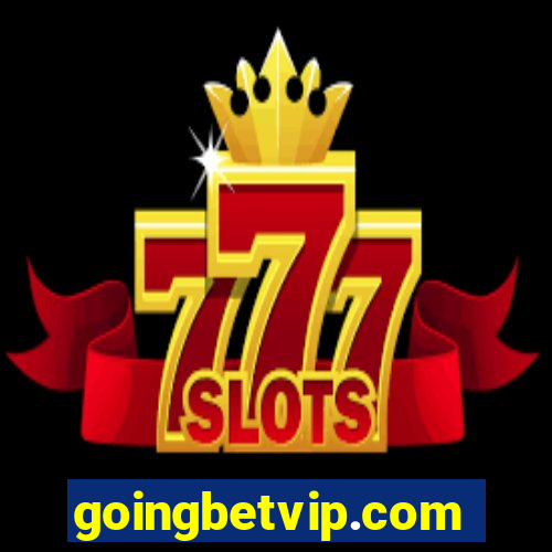 goingbetvip.com