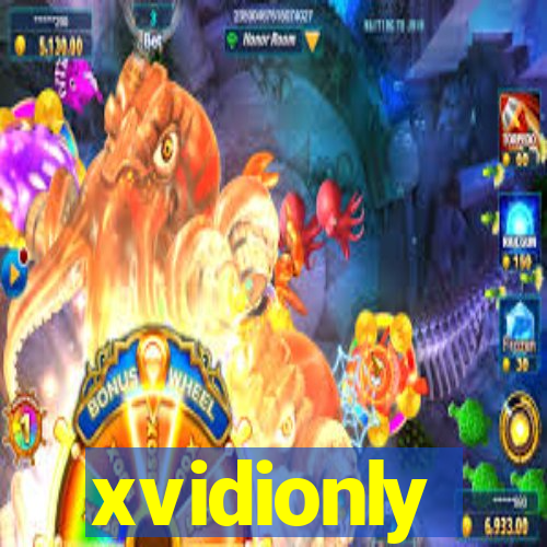 xvidionly