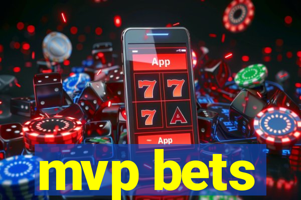 mvp bets