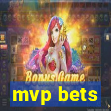 mvp bets