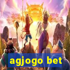 agjogo bet