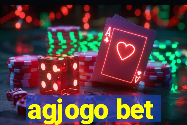 agjogo bet