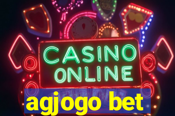 agjogo bet