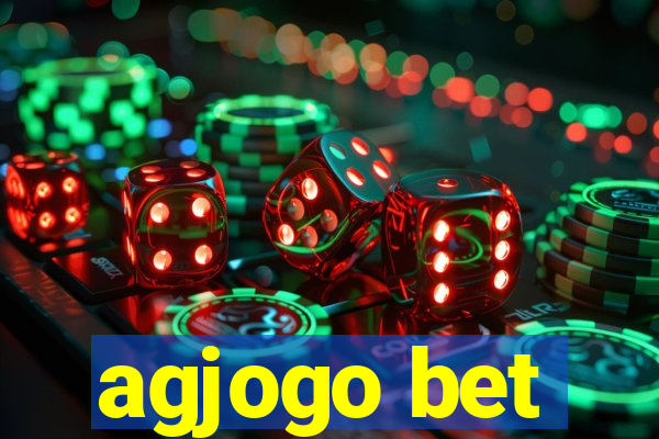 agjogo bet