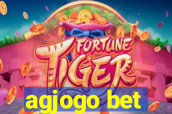 agjogo bet