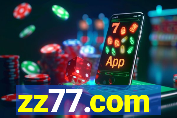 zz77.com