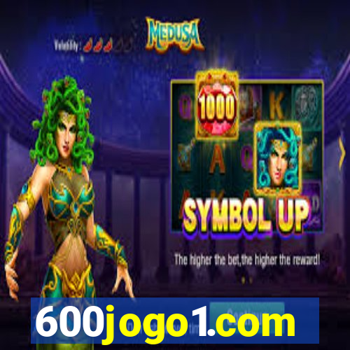 600jogo1.com