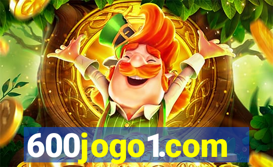 600jogo1.com