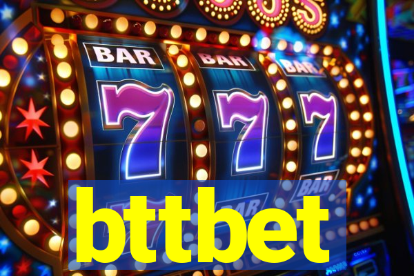 bttbet