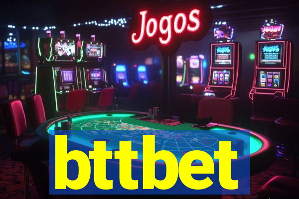 bttbet