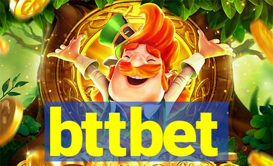 bttbet