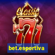 bet.esportiva