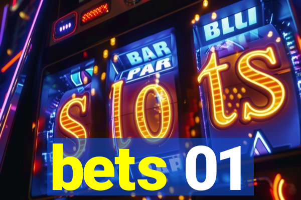 bets 01