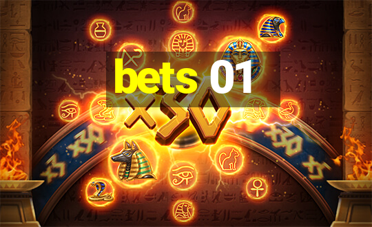 bets 01