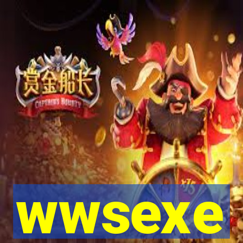 wwsexe