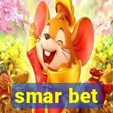 smar bet