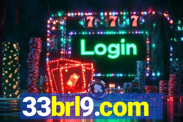 33brl9.com