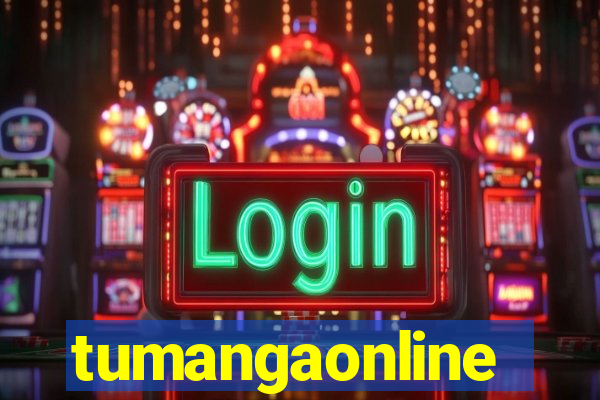 tumangaonline