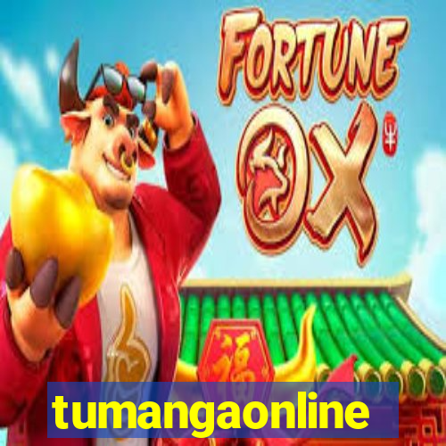 tumangaonline