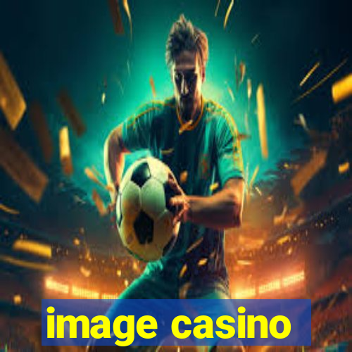 image casino