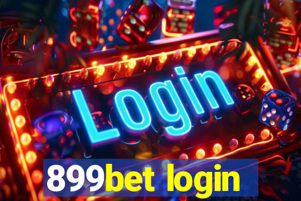 899bet login