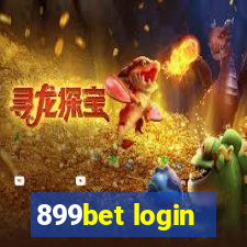 899bet login