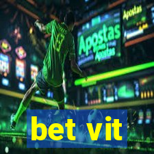 bet vit