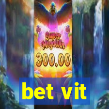 bet vit