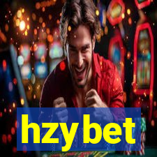 hzybet