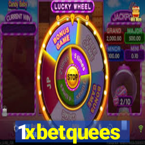 1xbetquees