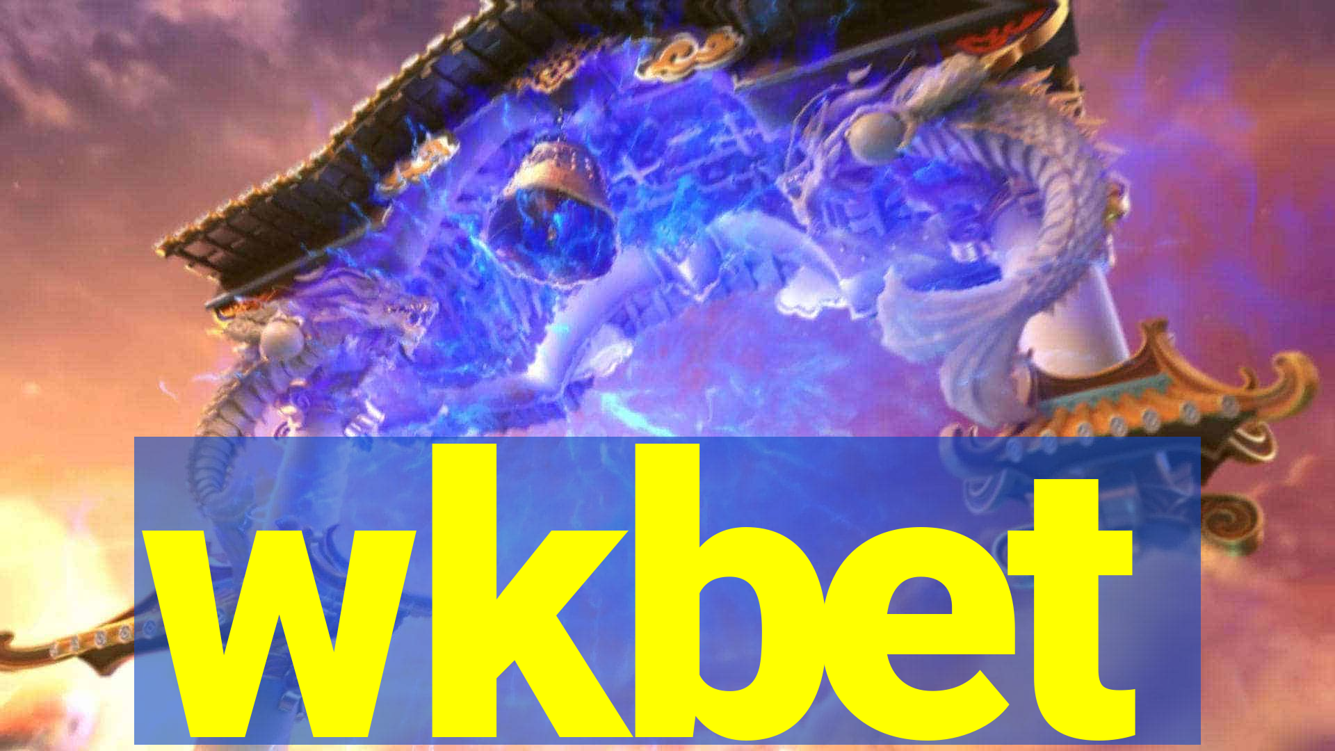 wkbet