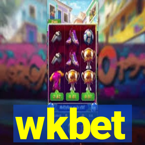 wkbet