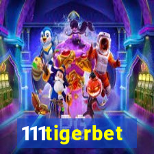 111tigerbet