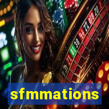 sfmmations