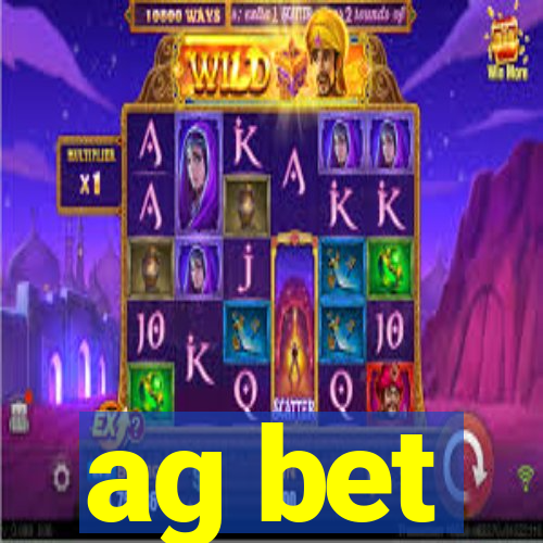 ag bet