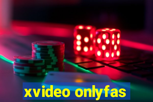 xvideo onlyfas