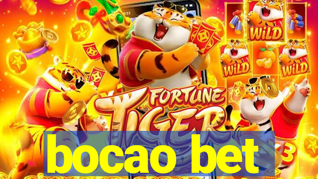 bocao bet