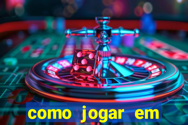 como jogar em plataforma chinesa