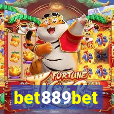 bet889bet