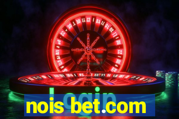 nois bet.com