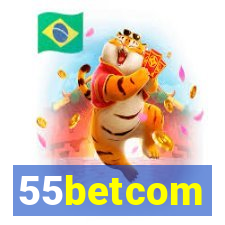 55betcom