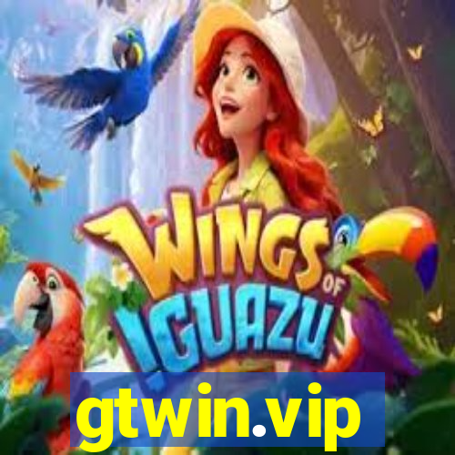 gtwin.vip