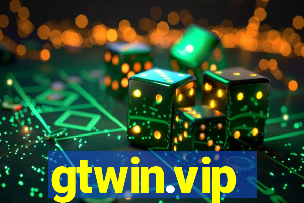 gtwin.vip