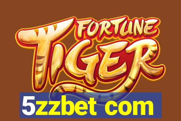 5zzbet com