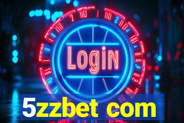 5zzbet com