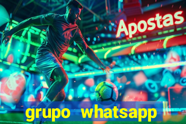 grupo whatsapp botafogo link