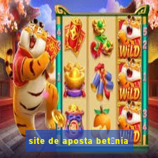 site de aposta bet芒nia